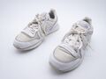 Nike Internationalist Damen Sneaker Turnschuh Halbschuh Gr 39 EU Art 14350-10