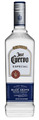 (25,50€/L) Jose Cuervo Especial Silver | Tequila |  1 l. Flasche