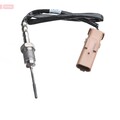 ORIGINAL® Denso Sensor, Abgastemperatur für Toyota PROACE Kasten Fiat SCUDO