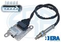 ERA 553008 NOx-Sensor für Harnstoffeinspritzung 