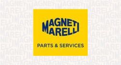 MAGNETI MARELLI 215820004700 Druckregelventil für Common-Rail-System 