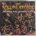 The Rolling Stones - Another Time Another Place - 6 CD Box - The Brian Jones Era