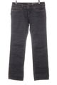 MAVI Straight-Leg Jeans Damen Gr. DE 36 dunkelblau Casual-Look