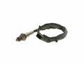 BOSCH 0 258 030 112 Lambda Sensor for SKODA,VW