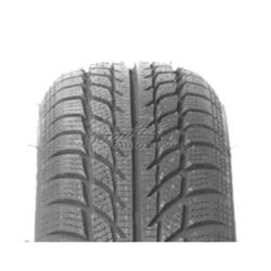 1x 215/45 R17 91V Winterreifen Goodride SnowMaster SW-608 id57670