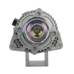 Original Neu Denso Lichtmaschine passend für Ford  C-Max  DAN932 150 A