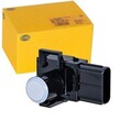 HELLA PDC SENSOR EINPARKHILFE PARKSENSOR passend für LEXUS RX TOYOTA AURION