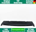 Mercedes C-Klasse W204 A2046901849 Kofferraumabdeckung Hutablage