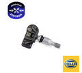 REIFENDRUCK-KONTROLLSYSTEM RADSENSOR HELLA 6PP 358 139-231 FÜR ALFA ROMEO