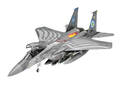 Revell F-15E Strike Eagle