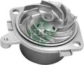 Schaeffler INA Wasserpumpe Motorkühlung 538 0106 10 für FIAT STILO Multi Wagon