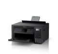 EPSON EcoTank ET-2850 Multifunktionsdrucker Scanner Kopierer WLAN