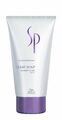 Wella SP System Professional Care Clear Scalp Shampeeling 150 ml