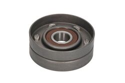 Spannrolle Zahnriemen Magneti Marelli für Audi Skoda 00-18 331316170235