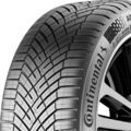 285/45 R20 112Y XL EVc Continental AllSeasonContact 2