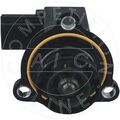 Schubumluftventil Lader Original AIC Quality 57689 für VW GOLF 6 5K1 SCIROCCO 3