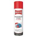 Ballistol Imprägnierspray Pluvonin 500 ml 