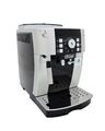 B-Ware 3931795 / DeLonghi ECAM 21.117.SB Kaffeevollautomat, ECAM 21.117 SB