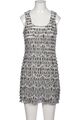 Dorothy Perkins Kleid Damen Dress Damenkleid Gr. EU 38 Mehrfarbig #iazr8bj