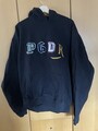 Pegador Pullover