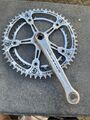 Colnago Panto Campagnolo Strada 170mm rechter Kurbelarm