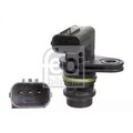 ORIGINAL® Febi Bilstein 103554 Sensor, Nockenwellenposition für Opel: ANTARA A