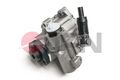 Hydraulikpumpe Lenkung JPN 90K9086-JPN für VW TRANSPORTER T4 Bus 70B 70C 7DB 7DK