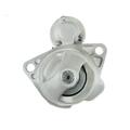 AS-PL S1167S Starter für Opel Astra G CC T98 Cadillac BLS Saab 9-3 E50