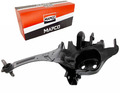 MAPCO QUERLENKER LÄNGSLENKER FORD FOCUS TURNIER DNW HINTERACHSE LINKS UNTEN