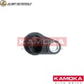 SENSOR NOCKENWELLENPOSITION 108044 FÜR TOYOTA LAND/CRUISER/PRADO/200/HIGHER 4.0L
