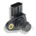 BREMI 60535 SENSOR NOCKENWELLENPOSITION FÜR FORD VOLVO S-MAX + KUGA I 04-18