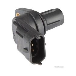 1x Sensor, Nockenwellenposition HERTH+BUSS ELPARTS 70630301 passend für DODGE