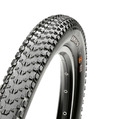 MAXXIS COPERTONE MTB PIEGHEVOLE IKON 27.5X2.20 EXO TR