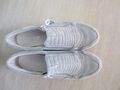 Damenschuhe GABOR Gr. 6 (= 39) NP  99,95 wenig getragen s.Bilder