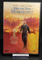 Hinter dem Horizont - (Robin Williams) - auf DVD