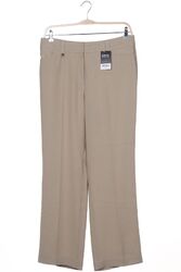 Gerry Weber Stoffhose Damen Hose Pants Chino Gr. EU 44 Hellgrün #1xpysvrmomox fashion - Your Style, Second Hand