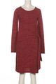 Qiero Kleid Damen Dress Damenkleid Gr. EU 34 Rot #e48b11b