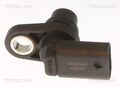 Nockenwellensensor Hallgeber Zündimpulsgeber TRISCAN 8855 23117 für MERCEDES GLC