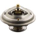 ORIGINAL® Febi Bilstein Thermostat, Kühlmittel für VW Golf IV Golf V Passat