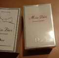 Miss Dior Blooming Bouquet Eau de Toilette 100ml EDT Women