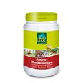 Lexa Amino-Muskelaufbau, 1,2 kg (24,92 EUR/kg)