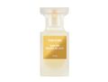 Fragranze Femminili Eau de Soleil Blanc Eau de Toilette Tom FORD 