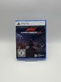 F1 Manager 2022 - Playstation 5 - PS5 - NEU