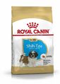 1.5kg ROYAL CANIN Shih Tzu Puppy Welpenfutter trocken 