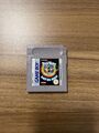 Tiny Toon Adventures: Babs' Big Break (Nintendo GameBoy) (Blitzversand)