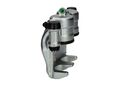 BOSCH Bremssattel 0 986 135 336 +60.94€ Pfand Gusseisen für MERCEDES VITO Bus 5