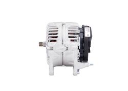 BOSCH 1 986 A00 651 Lichtmaschine Generator 90A 14V für VW POLO (9N) BORA