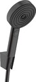 hansgrohe Pulsify Select S Brausehalterset 105, 3jet Relaxation, inkl.