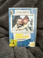 Pippi Langstrumpf außer Rand und Band Astrid Lindgren