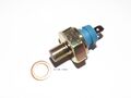 Öldruckschalter blau für  Audi 100  Vw  Bus T2 T3   OIL  PRESSURE  SWITCH SENSOR